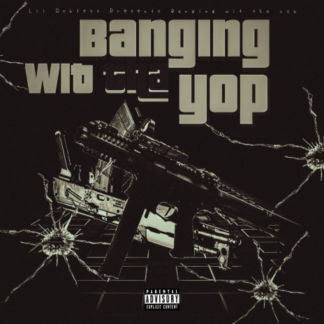 Banging wit tha Yopp | Boomplay Music