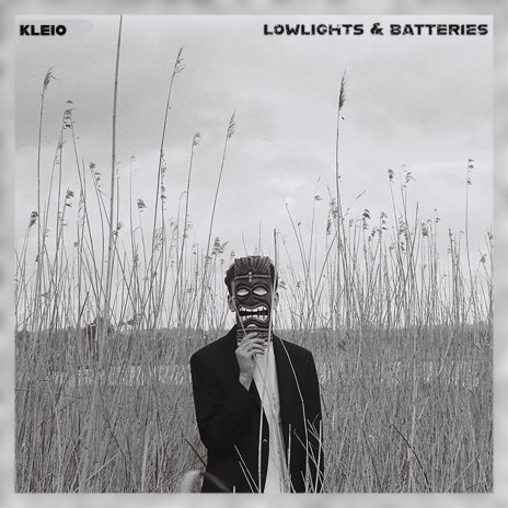 lowlights & batteries | Boomplay Music