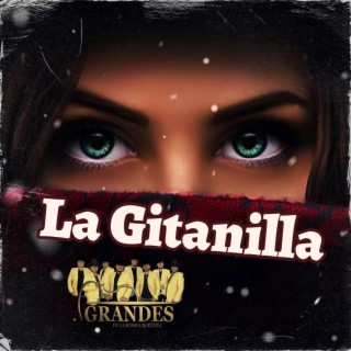 LA GITANILLA