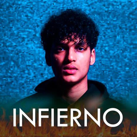 Infierno | Boomplay Music