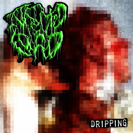 Dripping Prolapse