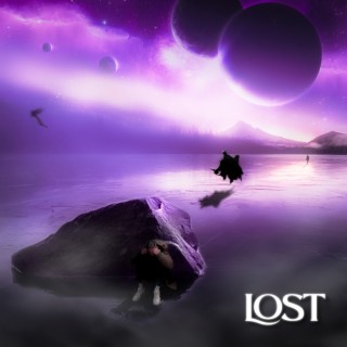 LOST