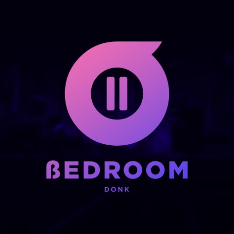 ßedroom | Boomplay Music
