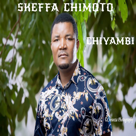 Chiyambi | Boomplay Music