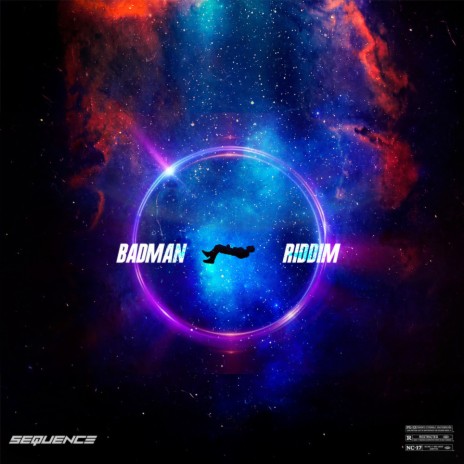 Badman Riddim | Boomplay Music