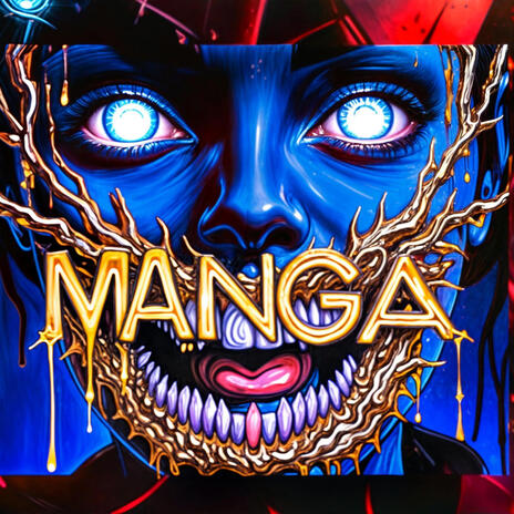 MANGA | Boomplay Music