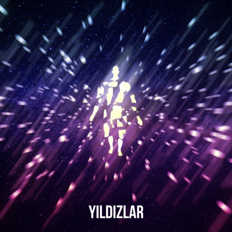 Yıldızlar (V2) | Boomplay Music