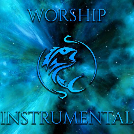 one on The Throne (Worship instrumental) | Boomplay Music