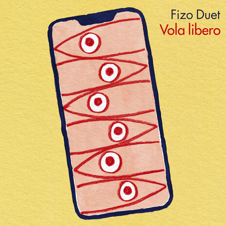 Vola libero | Boomplay Music