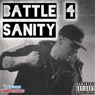 Battle 4 Sanity