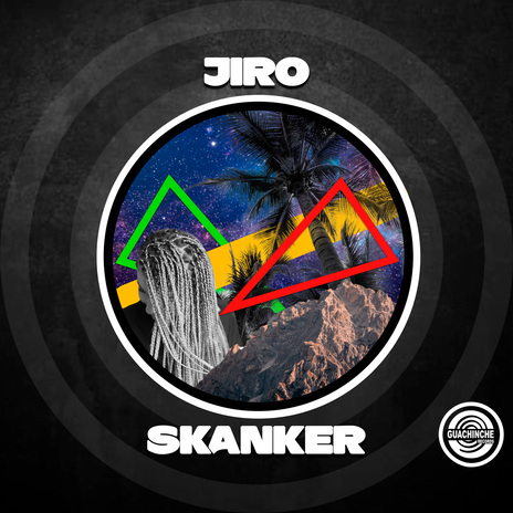 Skanker | Boomplay Music