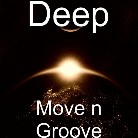 Move 'n Groove | Boomplay Music