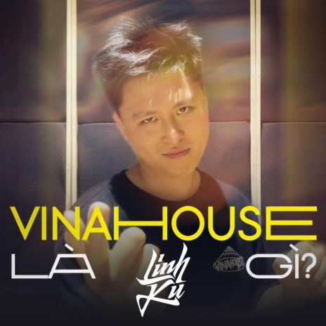 Vinahouse là gì | Boomplay Music