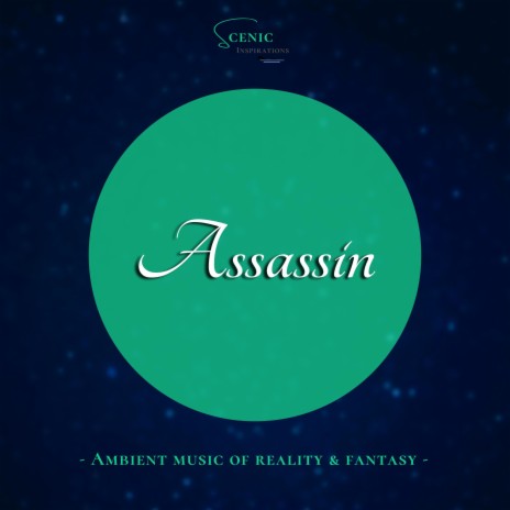 Assassin | Boomplay Music