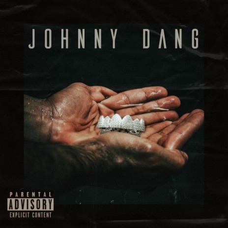 JOHNNY DANG