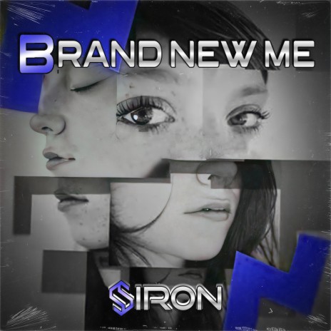 Brand New Me | Boomplay Music