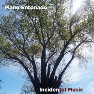 Piano Entonado