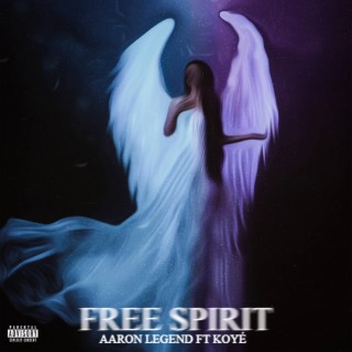 Free Spirit