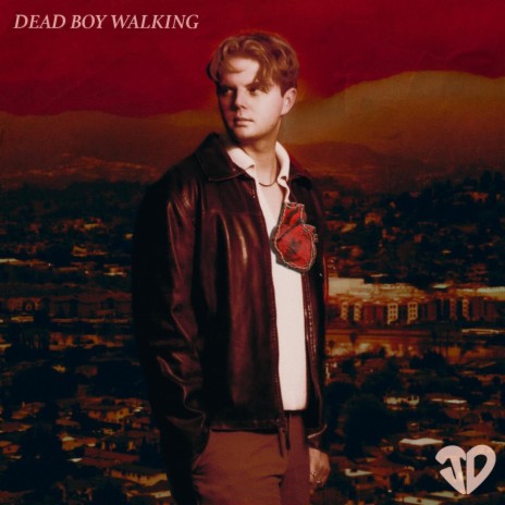 dead boy walking