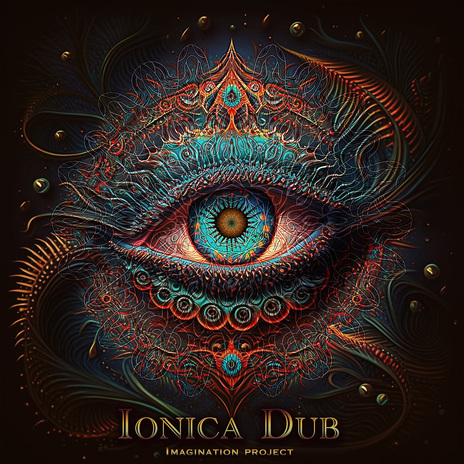 IONICA DUB | Boomplay Music