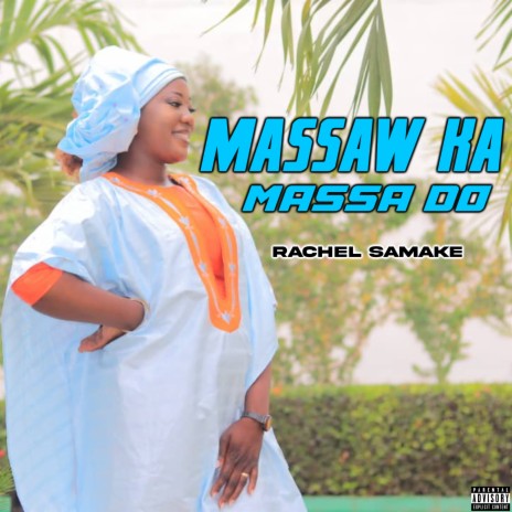 Massaw Ka massa do | Boomplay Music