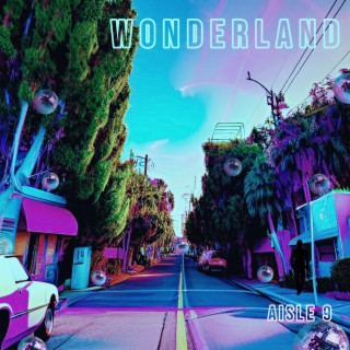 Wonderland