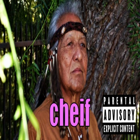 cheif ft. lil kori | Boomplay Music