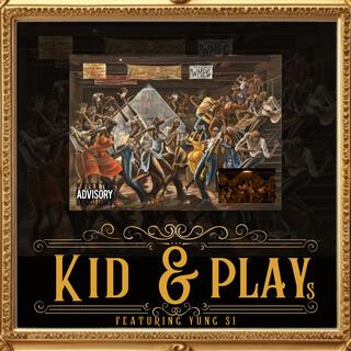 KID & PLAYS