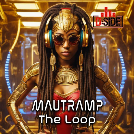 The Loop | Boomplay Music