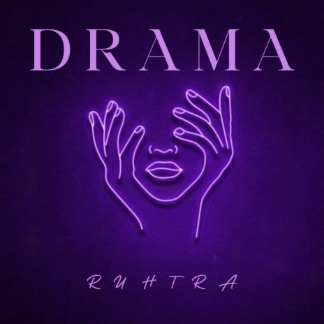 Drama | Boomplay Music