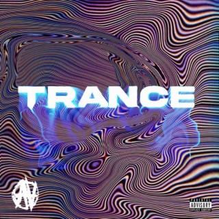 TRANCE