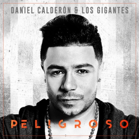 Peligroso | Boomplay Music