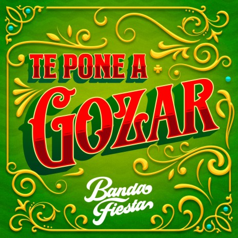 Fue Por Una Cerveza / Amor Bueno Se Solicita | Boomplay Music