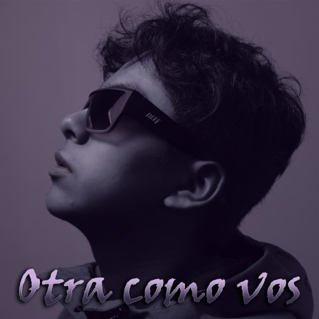 Otra como vos | Boomplay Music