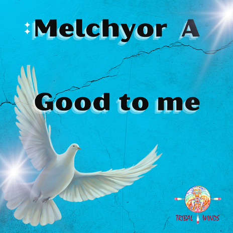 Good to me (Melchyor A's Bonus beats) | Boomplay Music