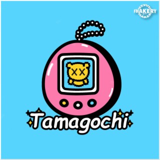 Tamagochi