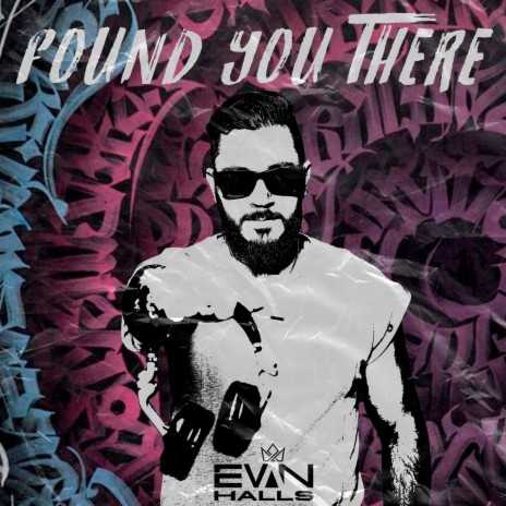 Found You There | Boomplay Music