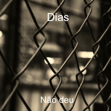 Não deu | Boomplay Music