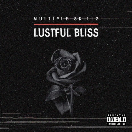 Lustful Bliss (Edit)