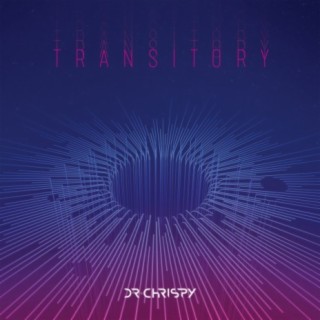 Transitory