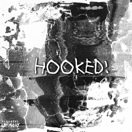 HOOKED | Boomplay Music