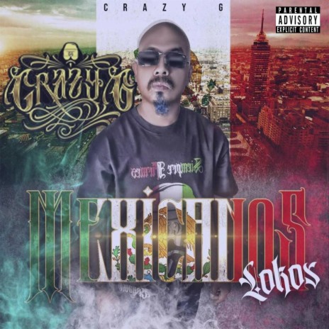 Voy a Chingar Estilos | Boomplay Music