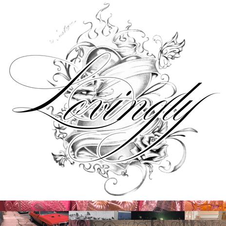 Lovingly | Boomplay Music