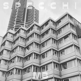 SPECCHI