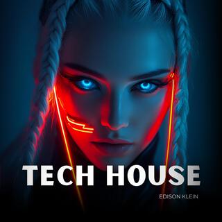 Blazing Bad Habits | Tech House | EDM