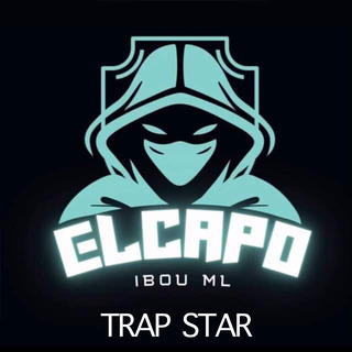 Trap star