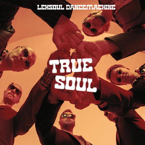 True Soul | Boomplay Music