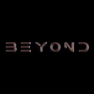 Beyond