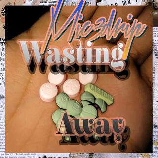 Wasting Away