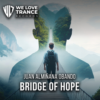 Bridge Of Hope